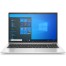 Notebook HP Elitebook 850 G8 Core i5-1145G7 2.6GHz 8GB 256GB SSD 15.6' Full-HD Windows 11 Pro [Grade C+]