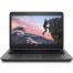 Mobile Workstation HP ZBook 14U G5 Core i7-8650U 16GB 512GB SSD 14' WX 3100 4GB Win 11 Pro [Grade B]