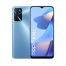 Smartphone Oppo A54s CPH2273 128GB 6.5' 50MP Blue [Grade B]