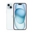 Apple iPhone 15 Plus 128GB Blue MU163QL/A 6.7' Blu [Grade B]