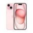 Apple iPhone 15 128GB Pink MTP13QL/A 6.1' Rosa [Grade A]