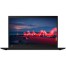 Notebook Lenovo ThinkPad X1 Carbon G8 Core i7-10510U 16GB 256GB SSD 14' Windows 11 Pro [Grade C+]