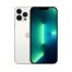 Apple iPhone 13 Pro 128GB Silver MLVP3QL/A 6.1' Argento [Grade B]