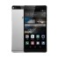 Smartphone Huawei P8 16GB 5.2' IPS LCD 13MP Titanium Grey [Grade B]