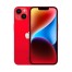 Apple iPhone 14 Plus 128GB Red MQ513QL/A 6.7' Rosso [Grade B]