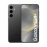Smartphone Samsung Galaxy S24+ 5G SM-S926B 512GB 6.7' Dynamic AMOLED 2X 200MP Black [Grade B]
