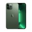 Apple iPhone 13 Pro Max 128GB Green MLL63QL/A 6.7' Verde [Grade A]