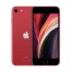 Apple iPhone SE 2022 64GB Red (Terza gen.) MX9U2QL/A 4.7' Rosso [Grade B]