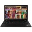 Notebook Lenovo ThinkPad T15 G1 Core i7-10510U 1.8GHz 16GB 512GB SSD 15.6'  Windows 11 Professional [Grade C+]