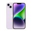 Apple iPhone 14 Plus 512GB Purple MQ5E3QN/A 6.7' Viola [Grade A]