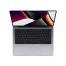 Apple MacBook Pro 14 Fine 2021 M1 Pro 3.2GHz 16GB 512GB SSD 14.2' Retina SpaceGray