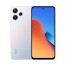 Smartphone Xiaomi Redmi 12 256GB 6.79' IPS LCD 50MP Polar Silver [Grade A]