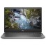 Mobile Workstation Dell Precision 7550 Core i7-10850H 32GB 512GB 15.6' Quadro T1000 4GB Win 11 Pro [Grade B]