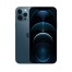 Apple iPhone 12 Pro Max 512GB Blue MGDL3ZD/A 6.7' Blu [Grade B]