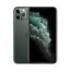 Apple iPhone 11 Pro 512GB Midnight Green MWCC2QL/A 5.8' Verde Notte [Grade B]