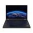 Mobile Workstation Lenovo ThinkPad P15 G1 i7-10750H 16GB 512GB SSD 15.6' Quadro T1000 4GB Win 11 Pro