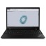 Mobile Workstation Lenovo ThinkPad P15s G2 i7-1165G7 16GB 512GB SSD 15.6' Quadro T500 4GB Win 11 Pro
