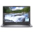 Notebook Dell Latitude 7400 Core i5-8265U 1.6GHz 8GB 256GB 14' Touchscreen Full-HD Windows 11 Professional