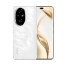 Smartphone Honor 200 Pro 5G 512GB 6.78' OLED 50MP Moonlight White [Grade A]