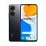 Smartphone Honor X7 128GB 6.74' IPS LCD 48MP Midnight Black [Grade B]