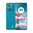 Smartphone Motorola Edge 40 Neo 5G 256GB 6.5' AMOLED 50MP Caneel Bay [Grade B]