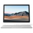 Notebook Microsoft Surface Book 3 (1900) i5-1035G7 8GB 256GB SSD 13.5' Windows 11 Professional Platino
