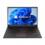 Mobile Workstation Lenovo ThinkPad P1 G2 i7-9750H 16GB 512GB SSD 15.6' Quadro T1000 Windows 11 Pro