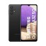 Smartphone Samsung Galaxy A32 5G SM-A326B 128GB 6.5' TFT 48MP Black [Grade C+]
