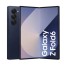 Smartphone Samsung Galaxy Z FOLD 6 5G SM-F956B 512GB 7.6' Dynamic AMOLED 2X 50MP Navy [Grade B]