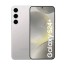 Smartphone Samsung Galaxy S24+ 5G SM-S926B 512GB 6.7' Dynamic AMOLED 2X 200MP Gray [Grade B]