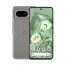 Smartphone Google Pixel 8 GPJ41 128GB 6.2' OLED 50MP Hazel [Grade A]