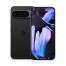 Smartphone Google Pixel 9 Pro XL 5G GGX8B 256GB 6.8' OLED 50MP Obsidian [Grade A]