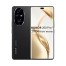 Smartphone Honor 200 Pro 5G 512GB 6.78' OLED 50MP Black [Grade A]