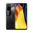 Smartphone Xiaomi Poco M3 Pro 64GB 6.5' IPS LCD 48MP Black [Grade B]