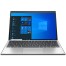 HP Elite X2 G8 Ibrido Core i5-1145G7 16GB 256GB SSD 13' Touchscreen Windows 11 Professional [Grade B] 