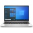 Notebook HP ProBook 640 G8 Core i5-1135G7 8GB 256GB SSD 14' Full-HD AG LED Windows 11 Professional [Grade B]