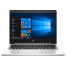 Notebook HP ProBook 430 G7 Core i5-10210U 1.6 GHz 8GB 256GB SSD 13.3' Full-HD Windows 11 Pro [Grade B]