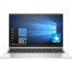 Notebook HP Elitebook 850 G7 Core i5-10310U 16GB 256GB SSD 15.6' Touchscreen Windows 11 Professional [Grade B]
