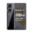 Smartphone Honor 90 5G 512GB 6.7' OLED 200MP Black [Grade B]