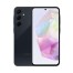 Smartphone Samsung Galaxy A35 5G SM-A356B 128GB 6.6' Super AMOLED 50MP AwesomeNavy [Grade A]