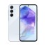 Smartphone Samsung Galaxy A55 5G SM-A556B 256GB 6.6' Super AMOLED 50MP IceBlue [Grade A]