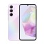 Smartphone Samsung Galaxy A55 5G SM-A556B 256GB 6.6' Super AMOLED 50MP Lilac [Grade B]