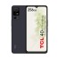 Smartphone TCL 40 NXTPAPER 5G 256GB 6.6' IPS LCD 50MP Starlight Black [Grade A]