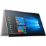 Notebook HP EliteBook X360 1030 G4 i7-8565U 16GB 512GB SSD 13.3' TouchScreen Windows 11 Pro [Grade C+]