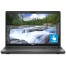 Notebook Dell Latitude 5501 Core i7-9850H 2.6GHz 16GB 256GB SSD 15.6' Touch Full-HD Windows 11 Pro [Grade C+]