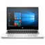 Notebook HP ProBook 430 G6 Core i7-8565U 1.8GHz 16GB 512GB SSD 13.3' Full-HD Windows 11 Professional [Grade B]