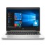 Notebook HP ProBook 440 G6 Core i5-8265U 1.6GHz 8GB 256GB SSD 14' Touchscreen Windows 11 Pro [Grade B]