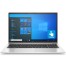 Notebook HP Elitebook 850 G8 Core i5-1145G7 2.6GHz 16GB 256GB SSD 15.6' Touchscreen Windows 11 Professional