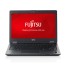 Notebook Fujitsu Lifebook U727 Core i3-7100U 16GB 256GB SSD 12.5' Full-HD 10 HOME [Grade B] Batt. 45 MIN.