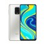 Smartphone Xiaomi Redmi Note 9S 64GB 6.6' IPS LCD 48MP White [Grade B]